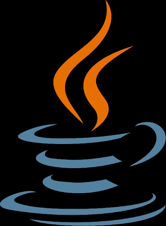 C++