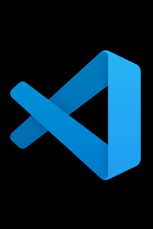 VSCode