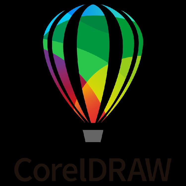 CORAL DRAW