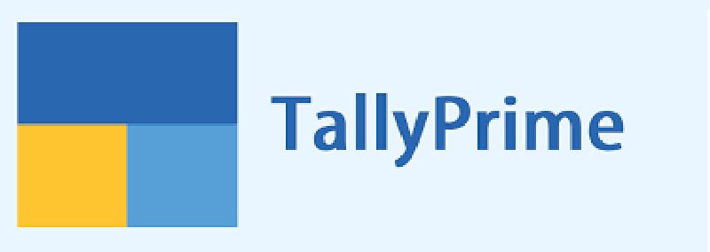 TALLY